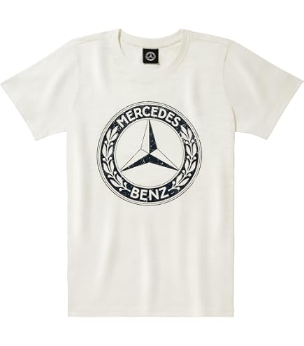 Amazon | 【Mercedes-Benz Collection】 ASSOS サイクルジャージ XS